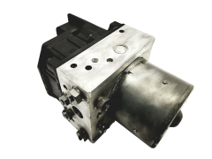 Abs Pumpe Alfa Romeo 147 46743750 0265800005 Bosch 38633