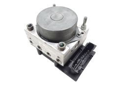 Abs Pumpe Renault Clio 3 8200559749 0265800559 0265231804 1211
