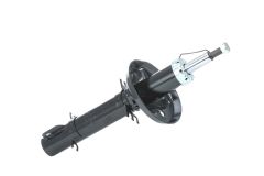 Støddæmper Forside Gør VW Seat 6N0413031M B18687 Borsehung