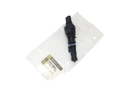 Hastighedssensor Dacia Renault 8200547283 Ny Original