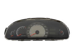 Omdrejningstæller Hyundai Matrix 94003-17101 2003-26910H