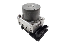 Abs Pumpe Renault 8200038695 0265800300 0265231300