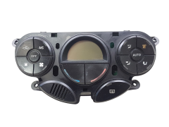 Varmestyreenhed A/C Ford Focus 2S4H18C612AH