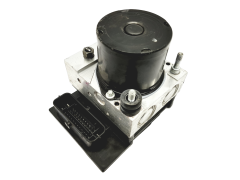 Abs Pumpe VW Polo 6R0614517AN 0265239065 Bosch 34359