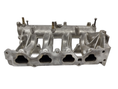 Indsugningsmanifold 140032103R 8200257339 Renault 2.0 Turbo