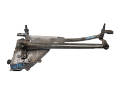 Viskermekanisme Ford Fiesta 8A61-17500-AC 8A61-17B571-AA 1562