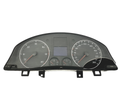 Omdrejningstæller VW Golf MK5 1K0920861B 110080247034 44017
