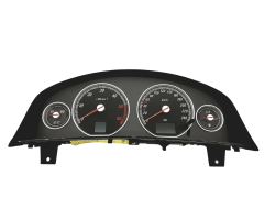Omdrejningstæller Opel Vectra C 13144741UZ 110080166038 31268