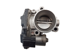 Spjældhusventil Ford CM5G-9F991-FC 1.0 EcoBoost FoMoCo 2708