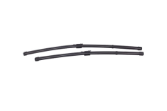 Vinduesviskerblade Forside Gør Skoda Kodiaq 566998001 99981766302 DPA