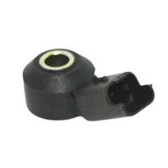 Bankesensor Original Citroen Peugeot 1.1.-1.6 VTI 9632754980