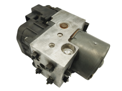Abs Pumpe VWAG 8E0614111AB 0273004281 0265216559 61641