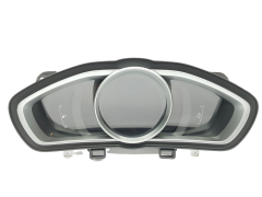 Omdrejningstæller Volvo V40 31687373 Yazaki Meter
