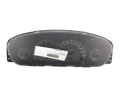 Omdrejningstæller Hyundai Trajet 94003-3A861 58736