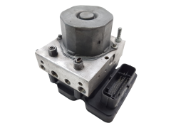 Abs Pumpe Renault Smart 476605476R A4539001205 0265956403 1453