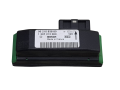 Regnsensor 9621083880 1397212000 Bosch Citroen Peugeot