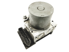 Abs Pumpe Renault Megane 2 Scenic 2 8200038695 Bosch 36017