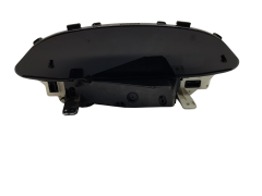 Speedometer Toyota Yaris 83800-0DJ00 838000DJ00 1651