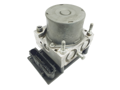 Abs Pumpe Mitsubishi Colt MN116161 A4544200975 0265800403 61505