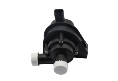Vandpumpe 7H0965561A 99651618101 Audi A4 A6 A8 Vika