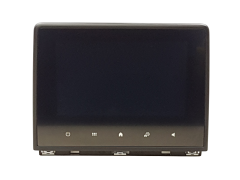 Navigationsdisplay Renault Clio 5 Kangoo 3 280346137R 1075