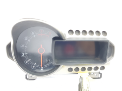 Speedometer Chevrolet Aveo