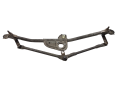 Viskermekanisme VW Passat B5 8D1955605B 8D1955326B