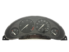 Speedometer Opel Corsa 90534403 81117906 56165