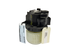 Varmemotorblæser Renault Clio 5 Captur 272104788R DT1163605380