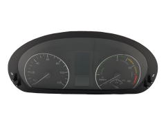 Omdrejningstæller Ny Original Mercedes Viano A6399004500 901