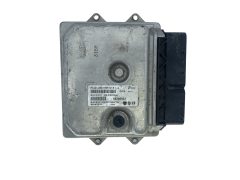 Styreenhed 55246933 BC.0105763.B Fiat FPT 50006