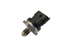 Brændstoftrykssensor Ford BM5G-9F972-BA 0261545039