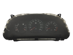 Speedometer Alfa Romeo 145 146 60.2584.003 28646