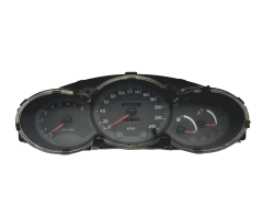 Omdrejningstæller Hyundai Coupe 94003-27121 54277
