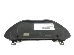 Speedometer Toyota Avensis 83800-05850 58716