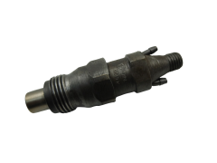 Brændstofinjektor Citroen Peugeot KCA17S42 130bar 170 1.9 TD Bosch