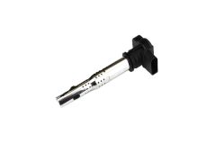 Tændspole 07K905715G B18972 VW Audi Seat Skoda Borsehung