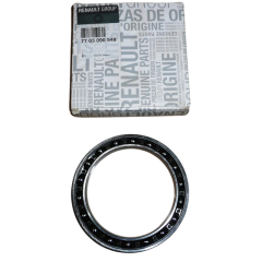 Leje Ny Original Renault Nissan 100X130X16.5 3844000QAA