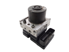 Abs Pumpe Opel Astra H Zafira B 13157575 10.0970-0503.3 2403