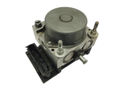 Abs Pumpe Fiat Lancia 51772682 0265800526 0265231740 Bosch 67162
