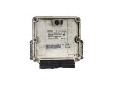 Styreenhed 0281011062 P56044220AD Chrysler Bosch 42331