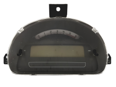 Omdrejningstæller Citroen C2 C3 9660225880 D 02 30918