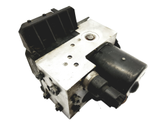 Abs Pumpe Mercedes A W168 A0034314512 0265202412 43307