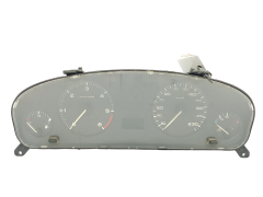 Speedometer Peugeot 406 9639940380 110008882069 25916