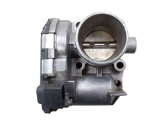 Spjældhusventil Fiat Lancia 0280750042 1.2B Bosch 2689