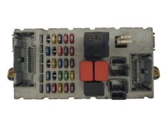 Sikringsboks Fiat 46552681 CPL 51735170 NPL Delphi 19997