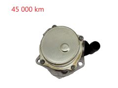 Vakuumpumpe 146502327R Pierburg 1.5 dci Renault Dacia Nissan
