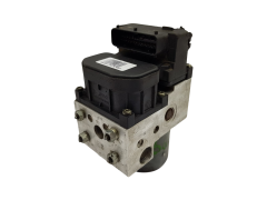 Abs Pumpe Opel Zafira Astra G 90581417 0273004362 0265216651 4787
