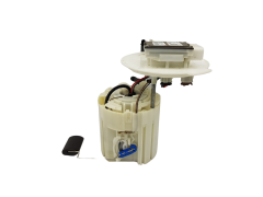 Brændstofpumpe Hyundai i30 31110-G4100