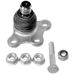 Kugleled Original Citroen Peugeot C2 C3 207 364062